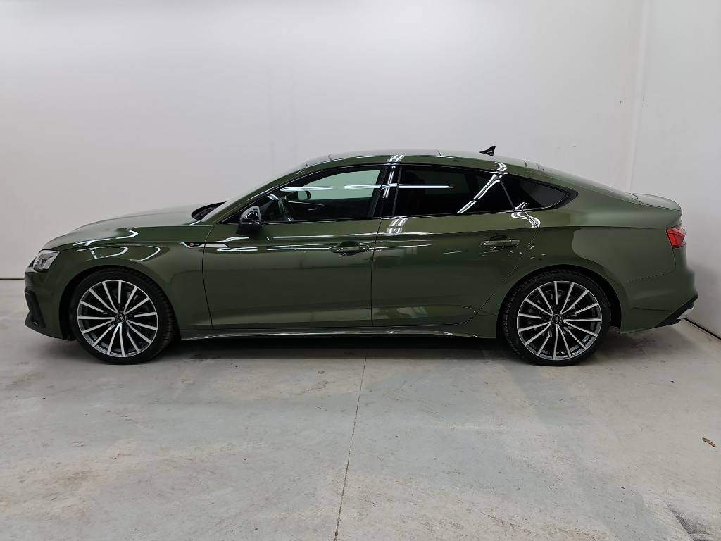 audiA5_2.jpg