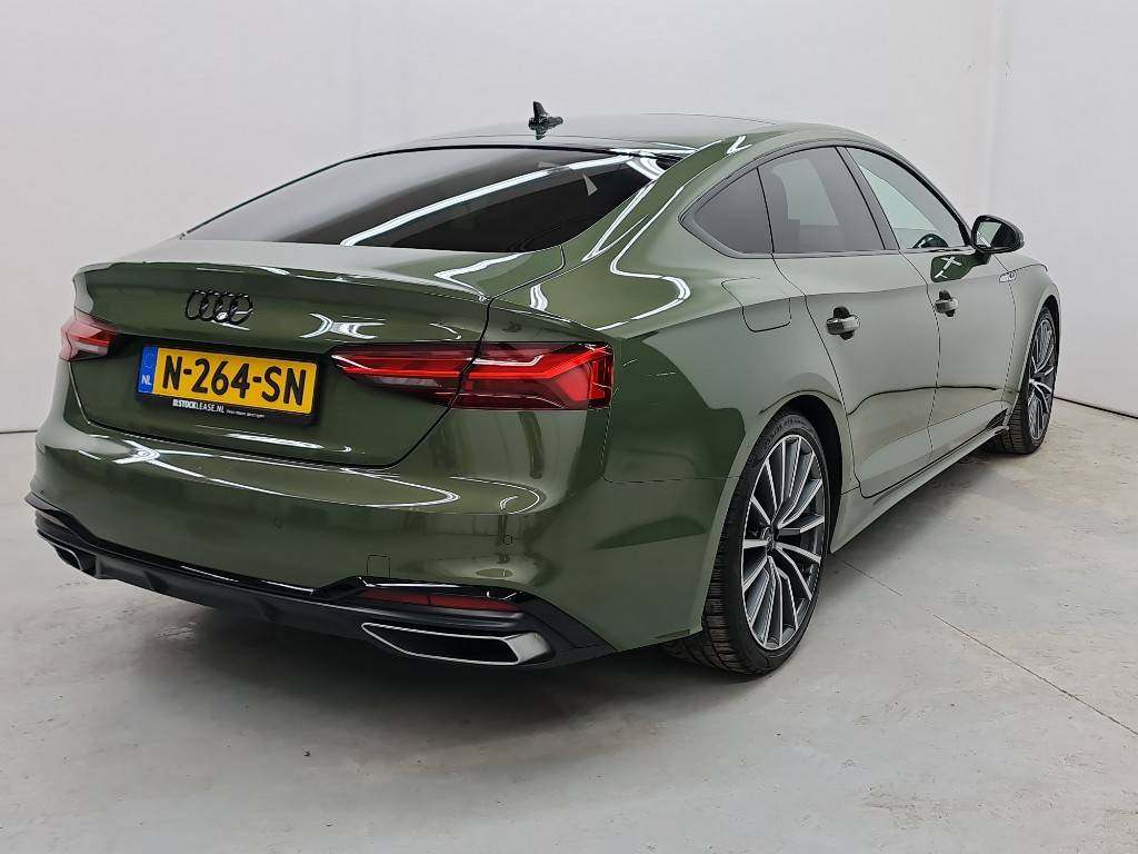 audiA5_3.jpg