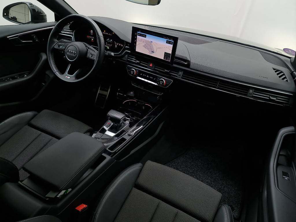 audiA5-4.jpg