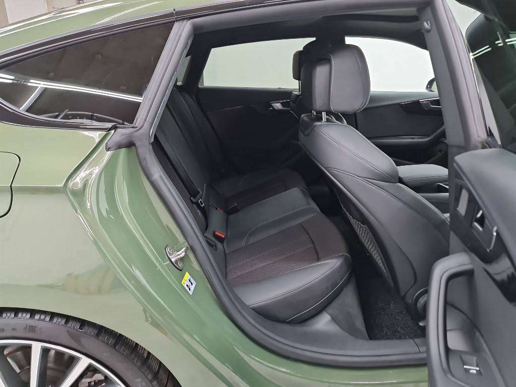 audiA5_5.jpg