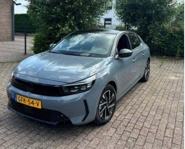 opel.jpg