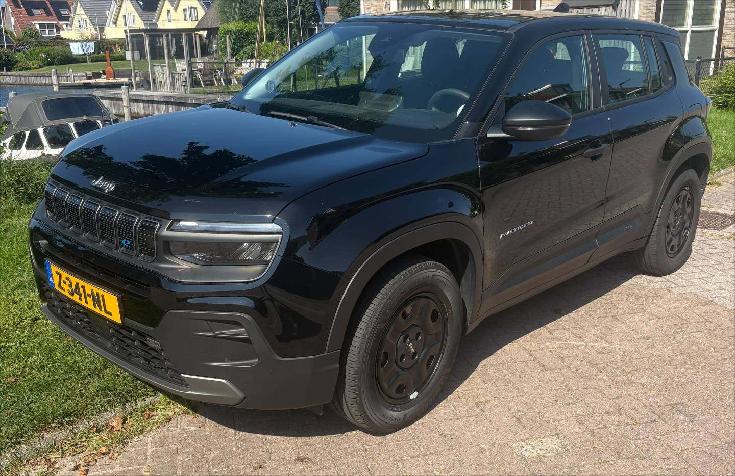 jeep1.jpg