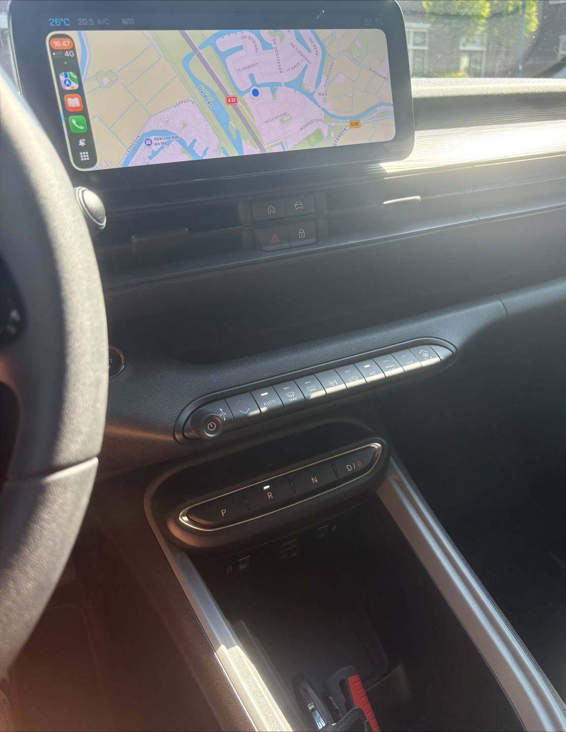 jeep3.jpg