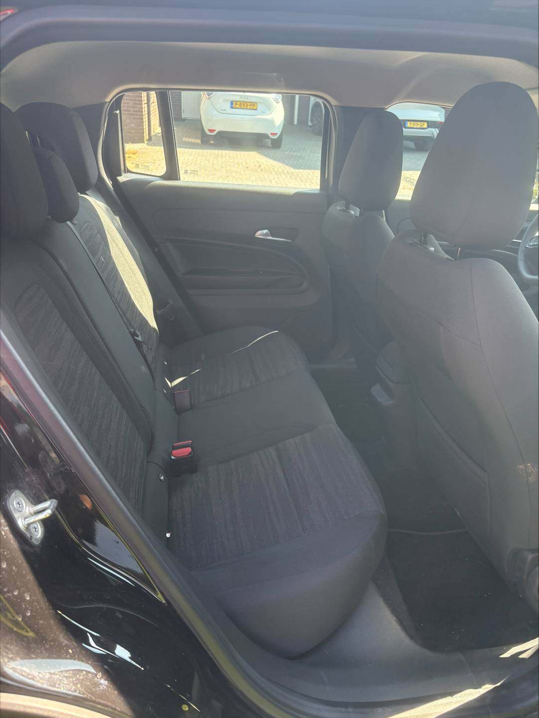 jeep4.jpg