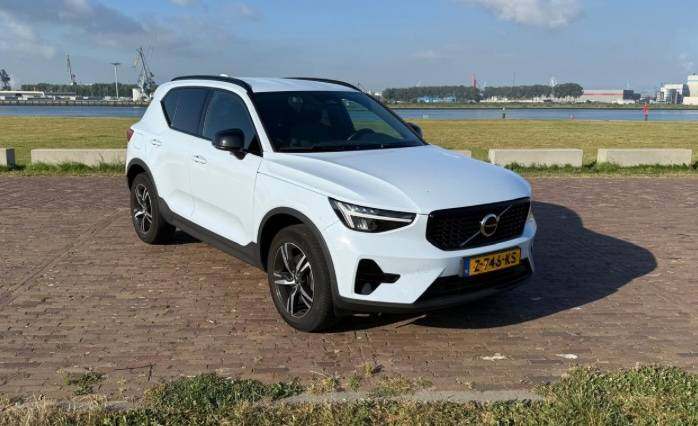 volvo1.jpg