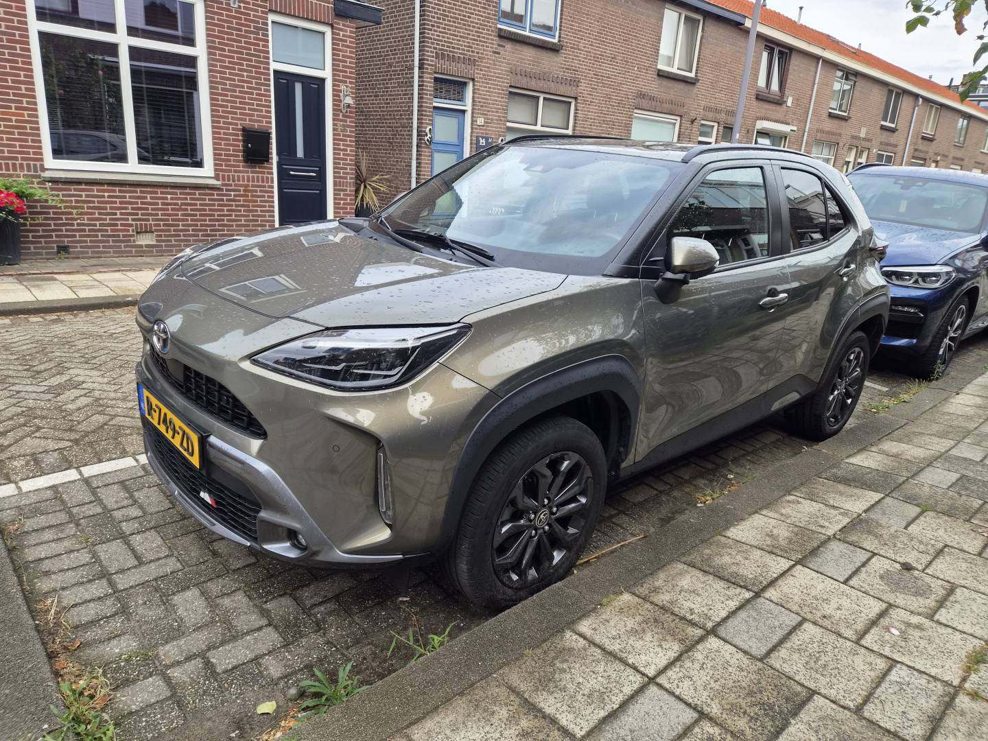 Yaris Cross 1.jpg