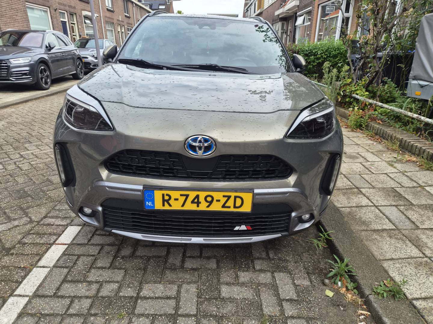 Yaris Cross 2.jpg