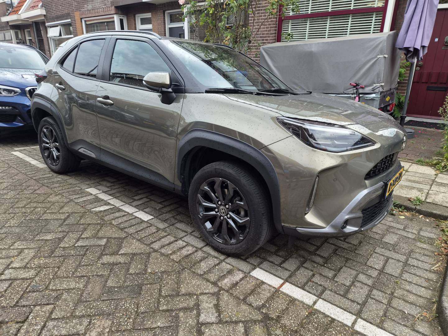 Yaris Cross 4.jpg