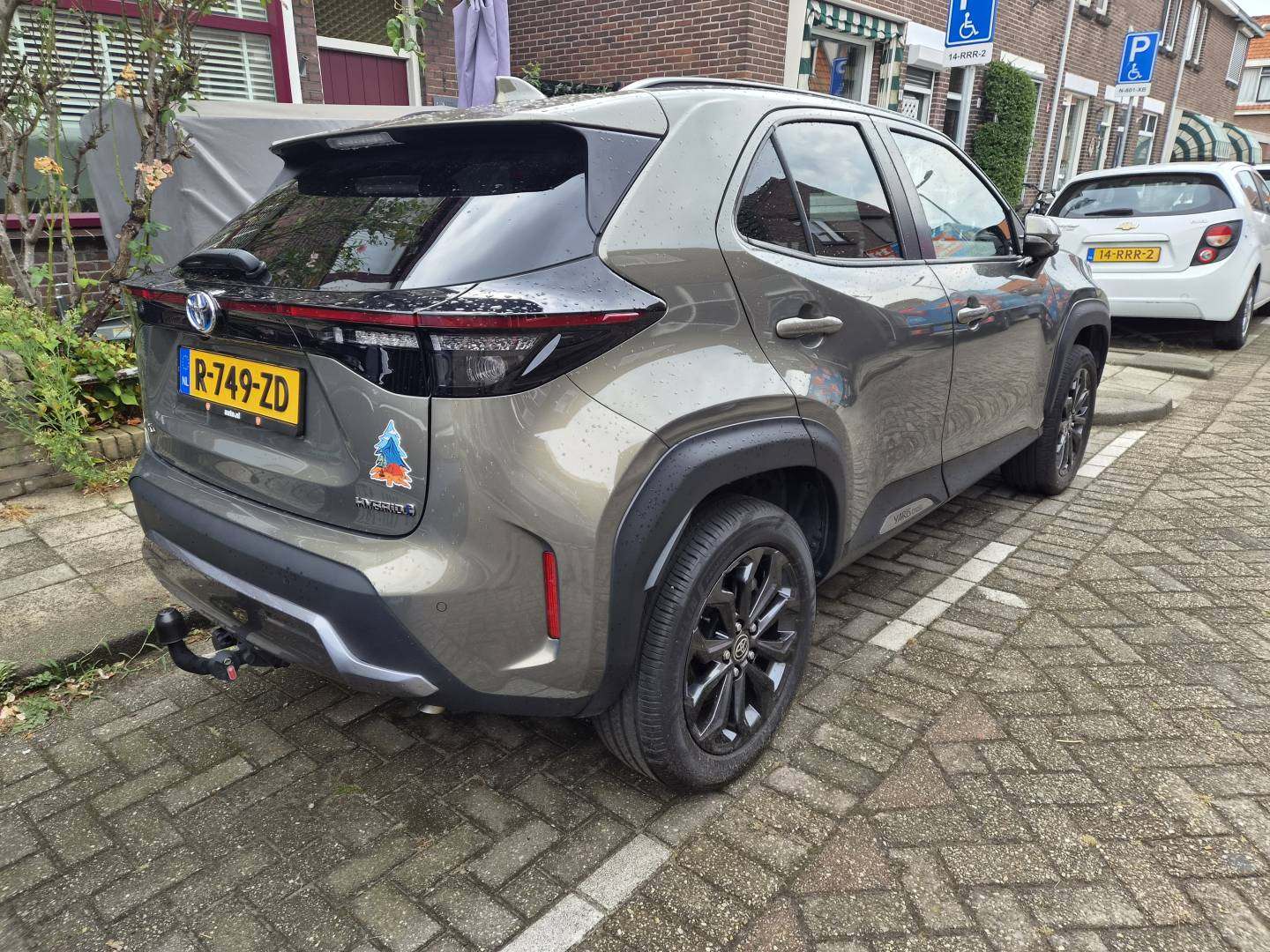 Yaris Cross 3.jpg