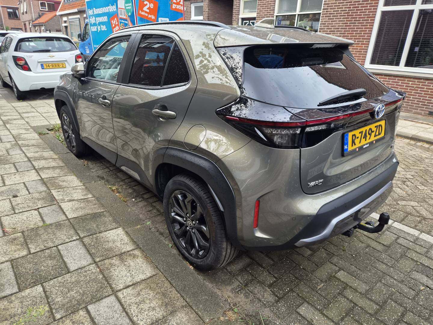 Yaris Cross 5.jpg
