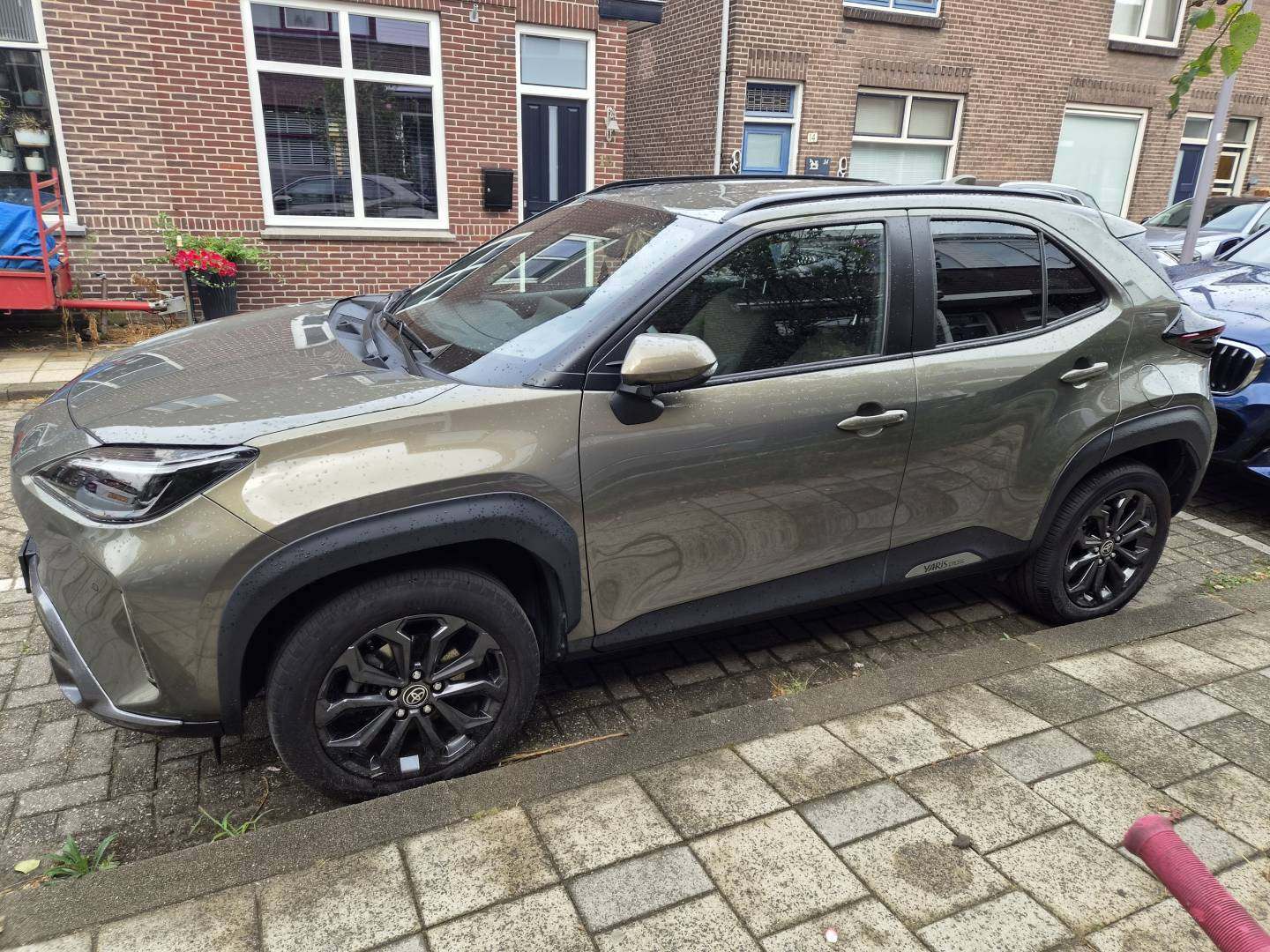 Yaris Cross7.jpg