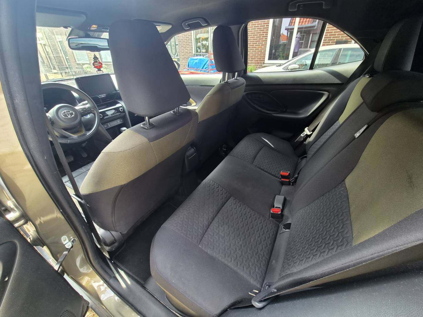 Yaris Cross9.jpg
