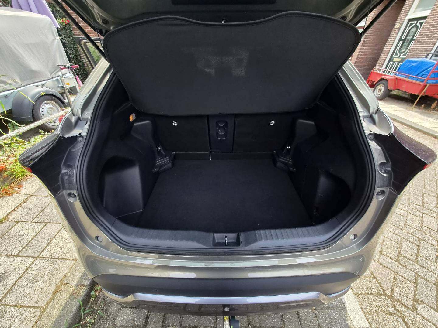 Yaris Cross 10.jpg