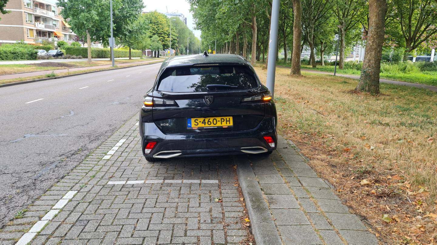 ak