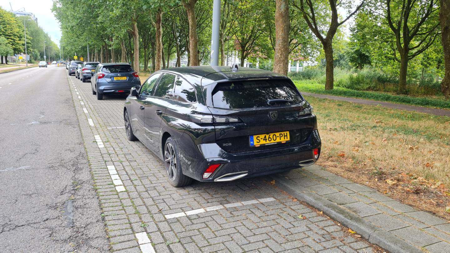 lzk