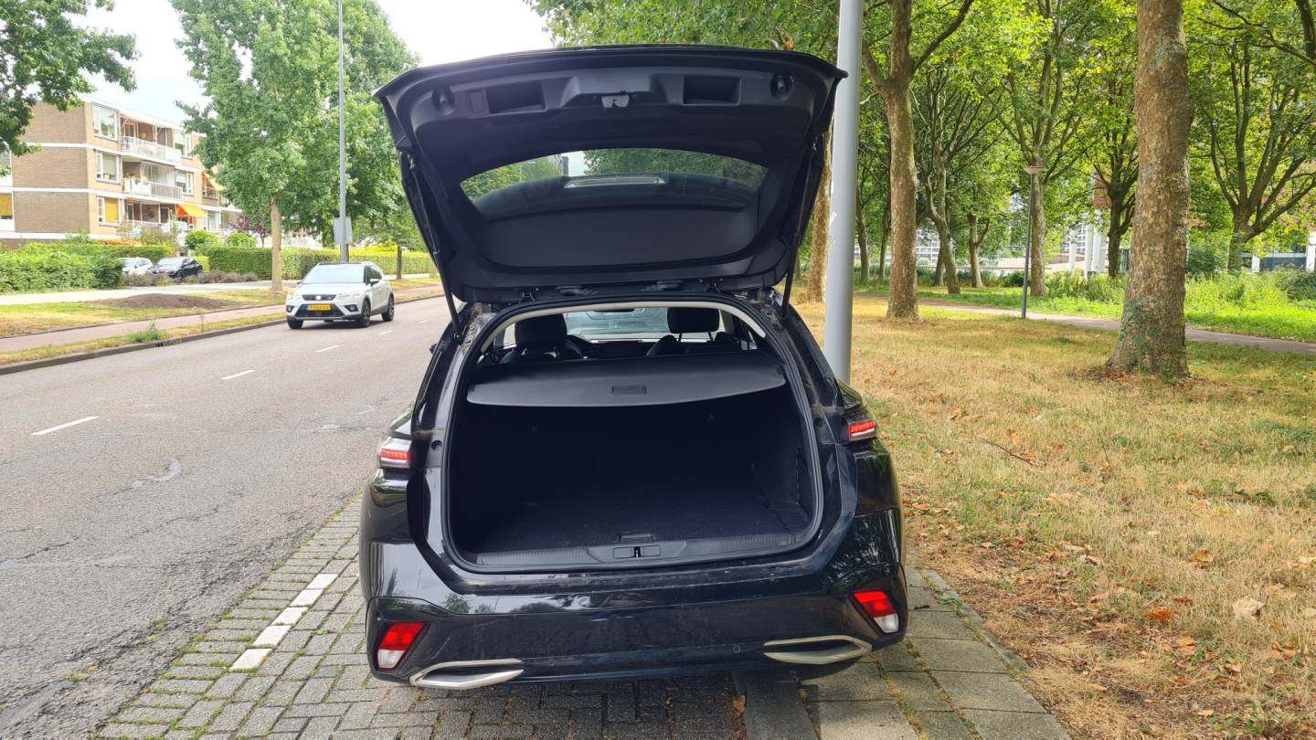 ak2