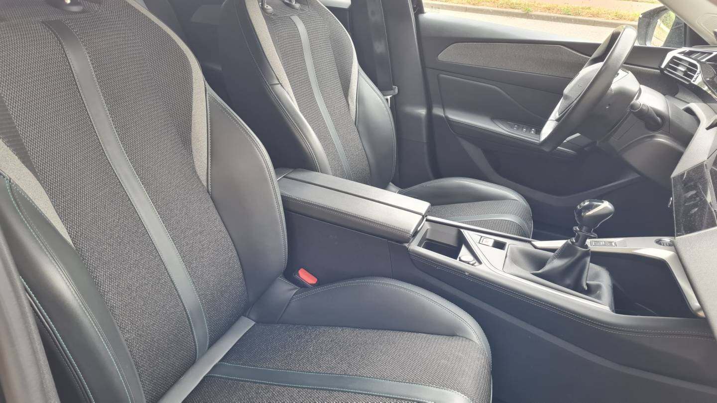 dash