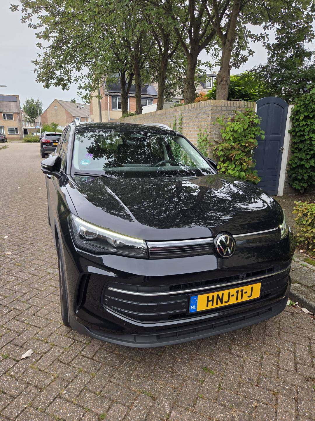 VW Tiguan Hybrid_1.jpg