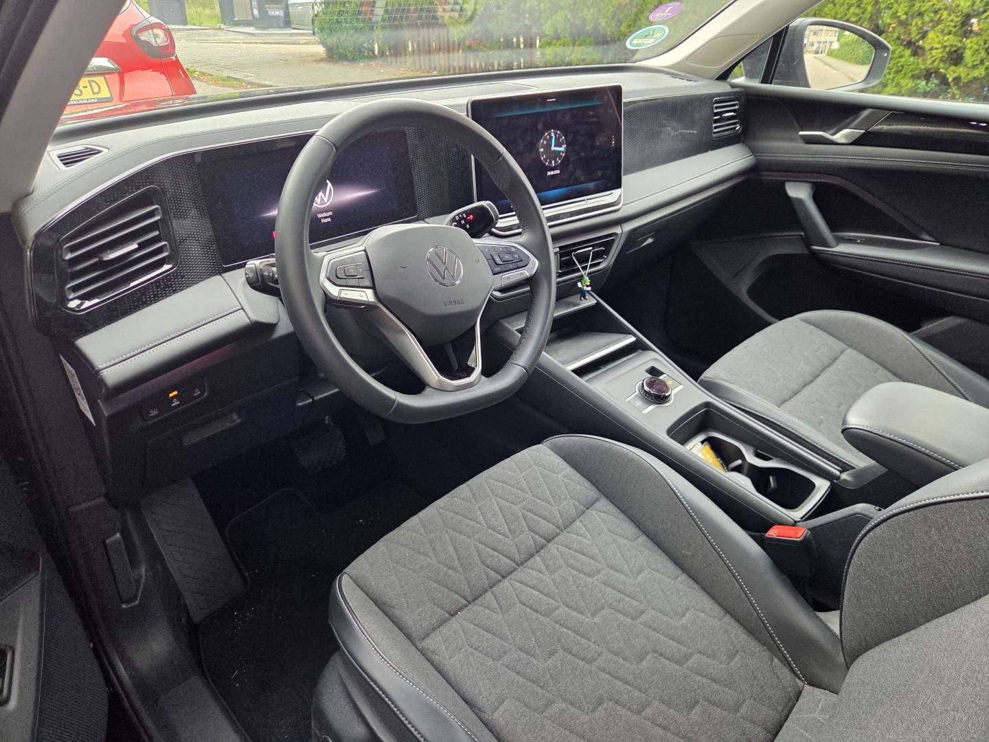 VW Tiguan Hybrid_5.jpg