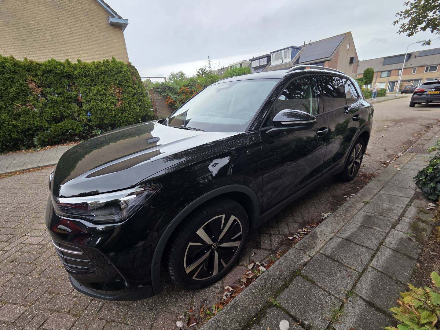 VW Tiguan Hybrid_6.jpg