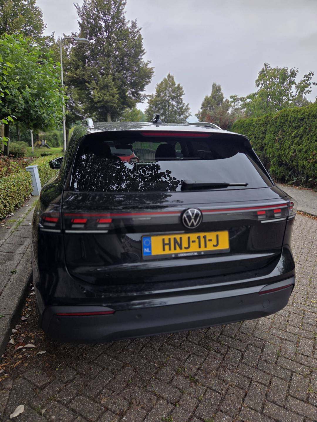 VW Tiguan Hybrid_7.jpg