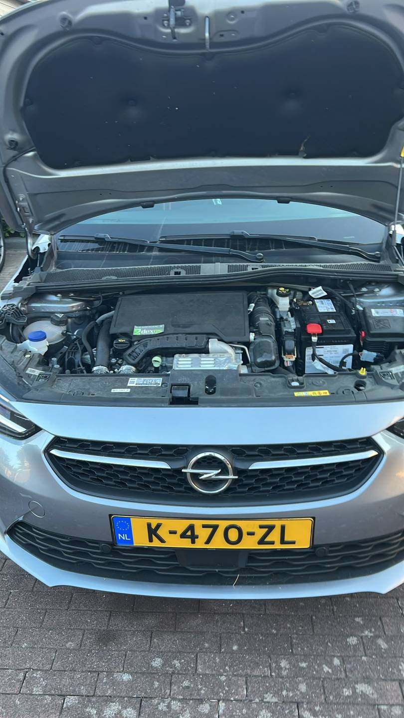 mk2