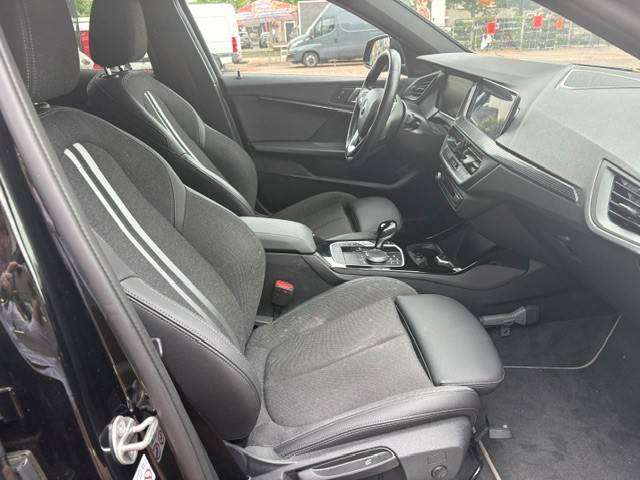 dash4