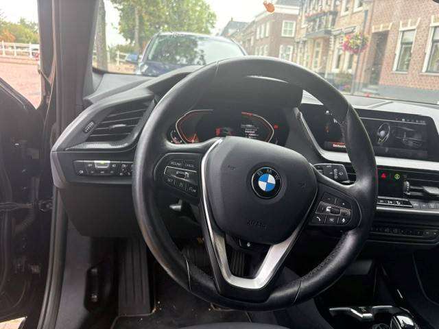 dash