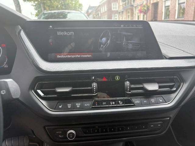 dash3