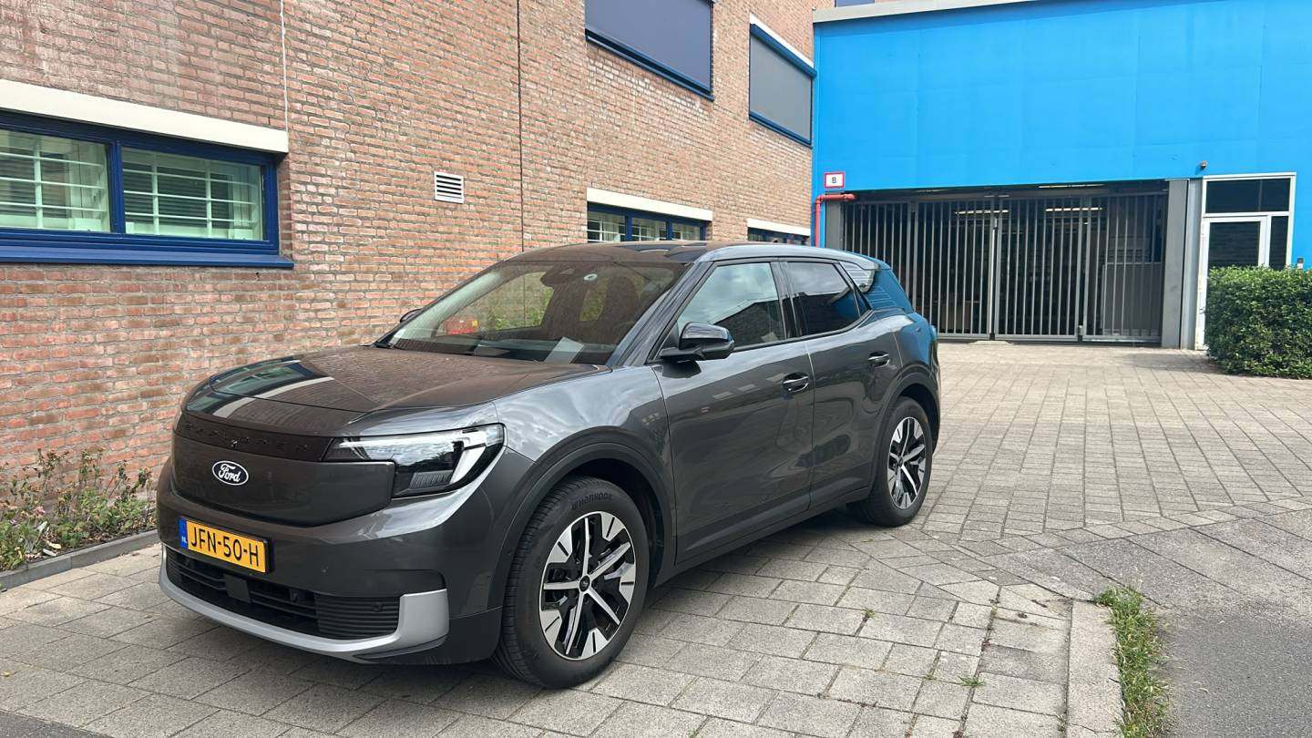 lzk