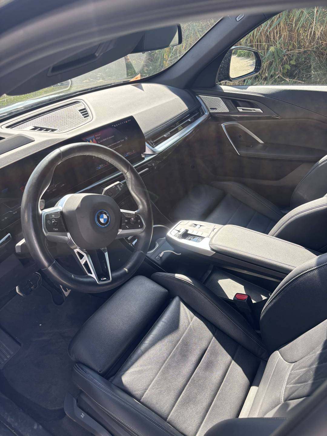 dash