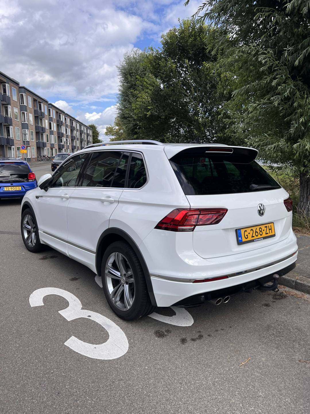 lzk