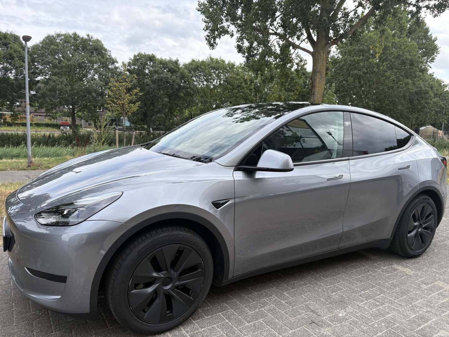lzk2