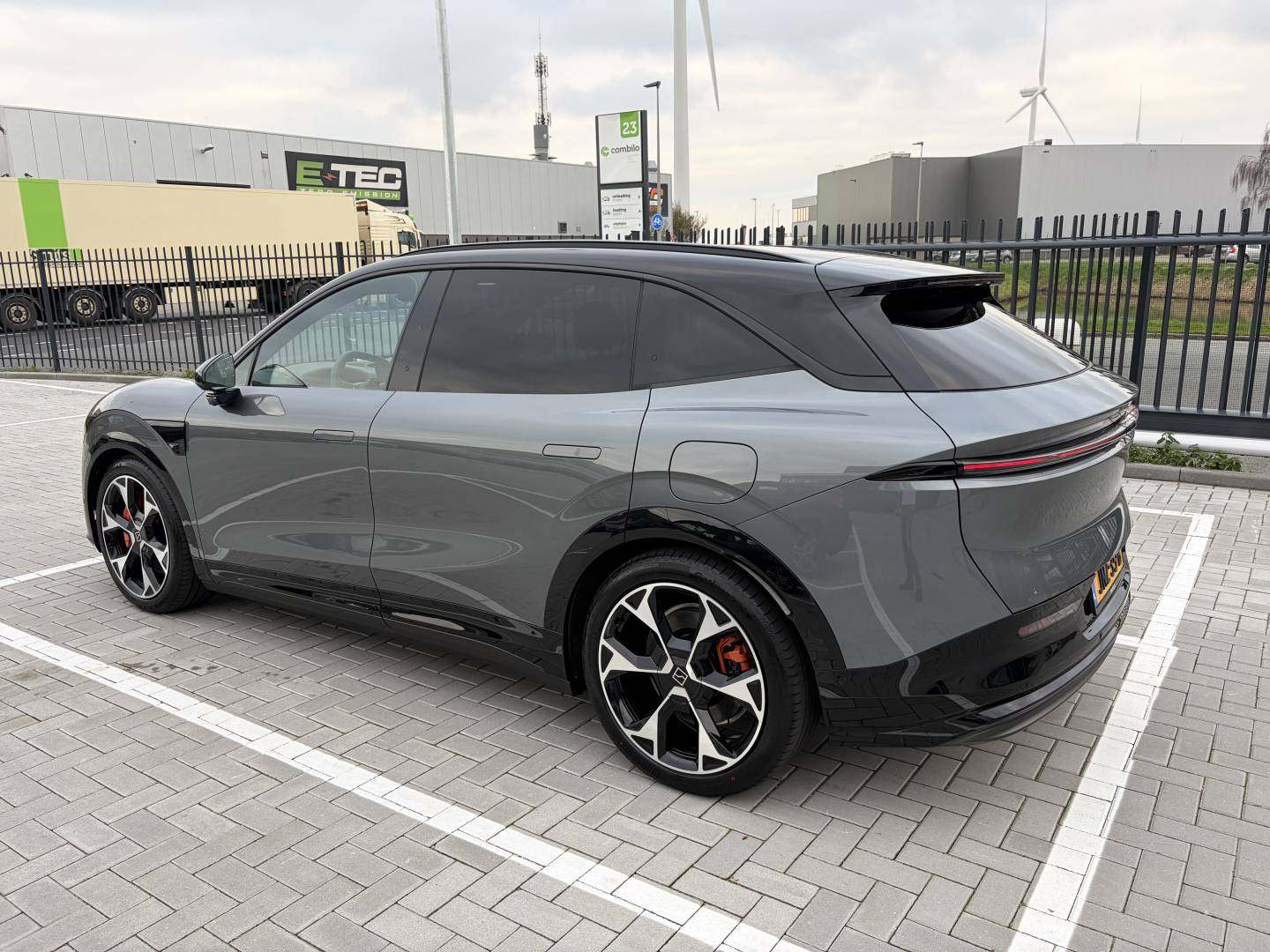 lzk