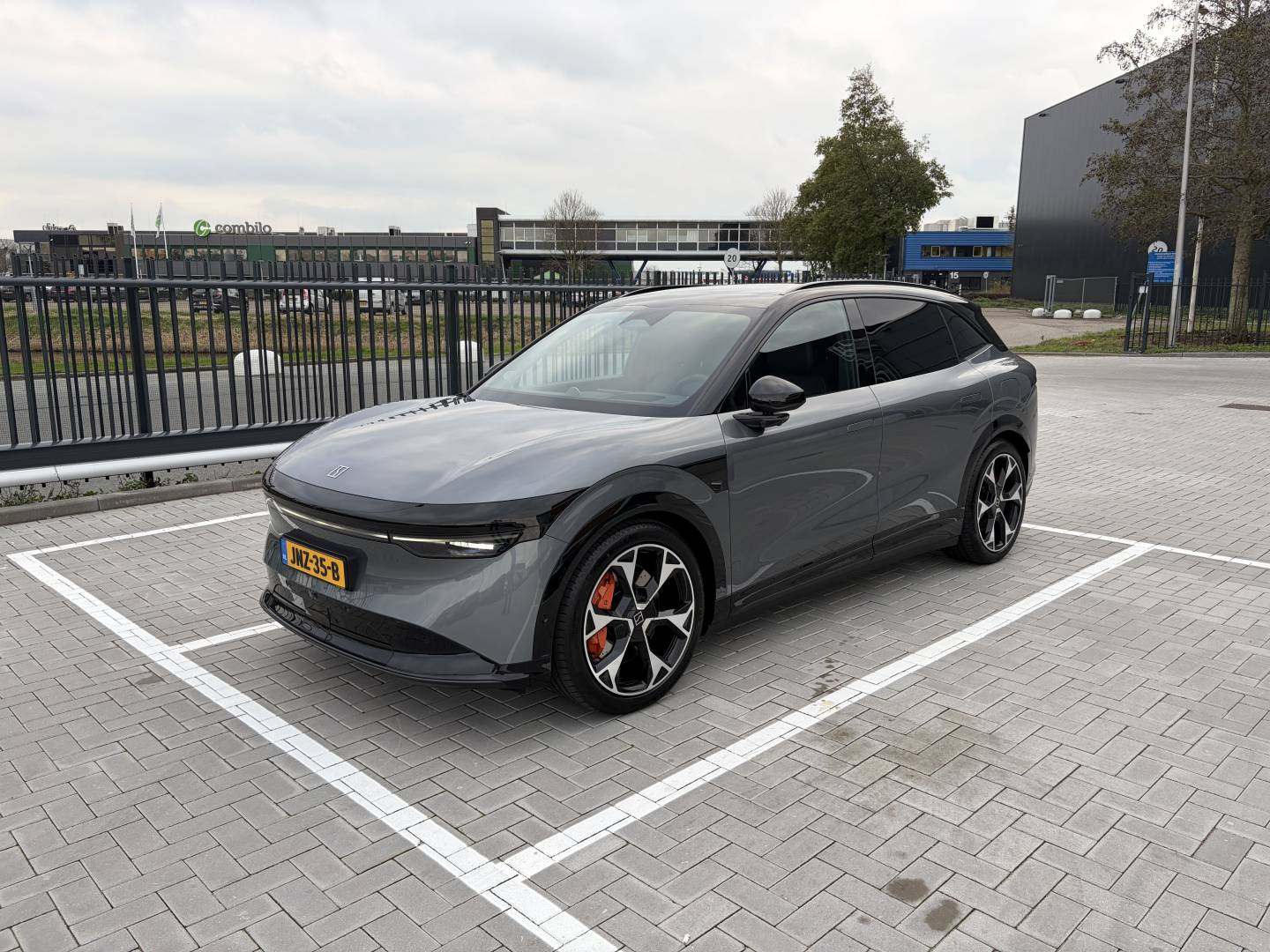 lzk2