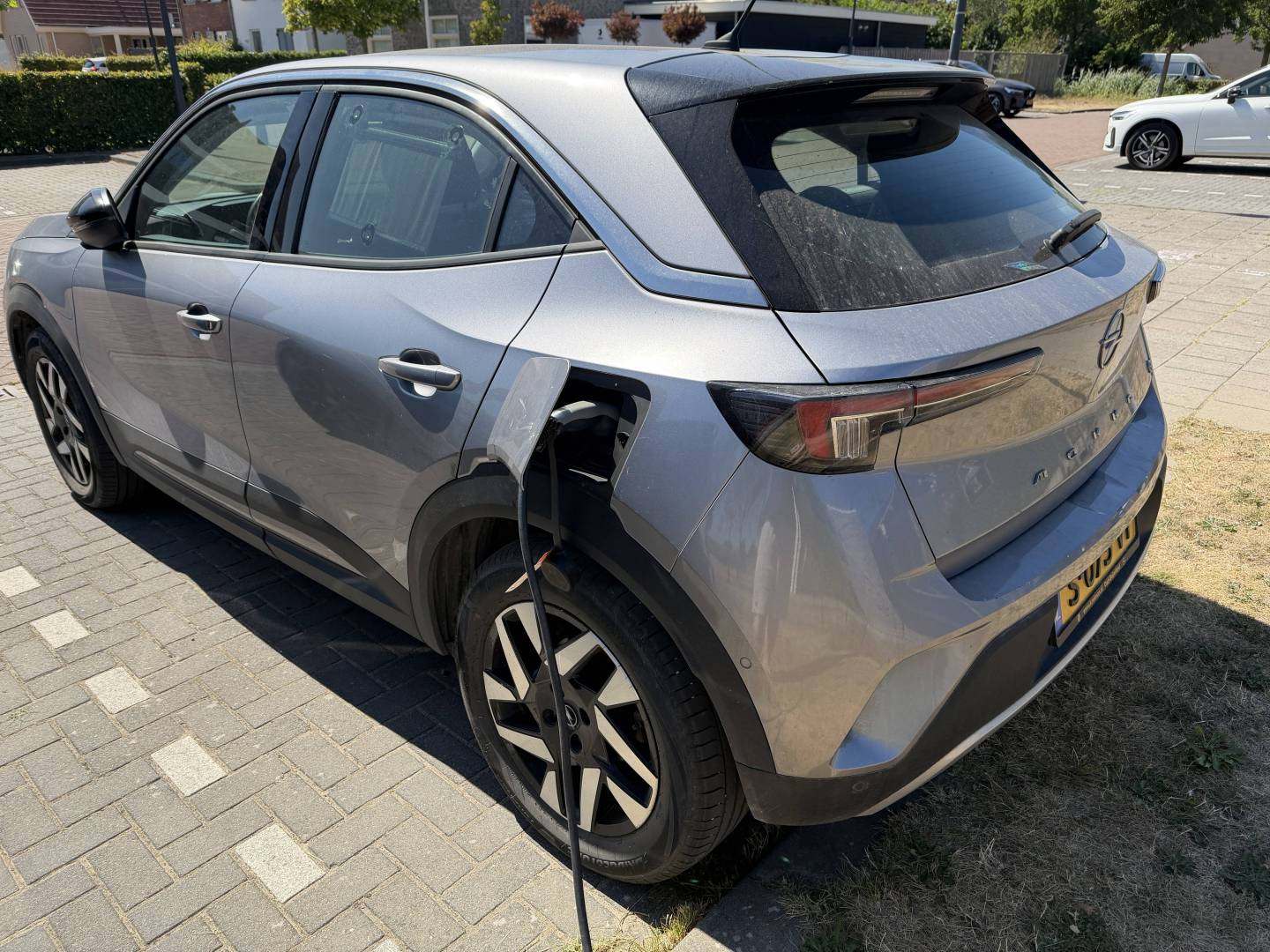 Mokka4.jpg