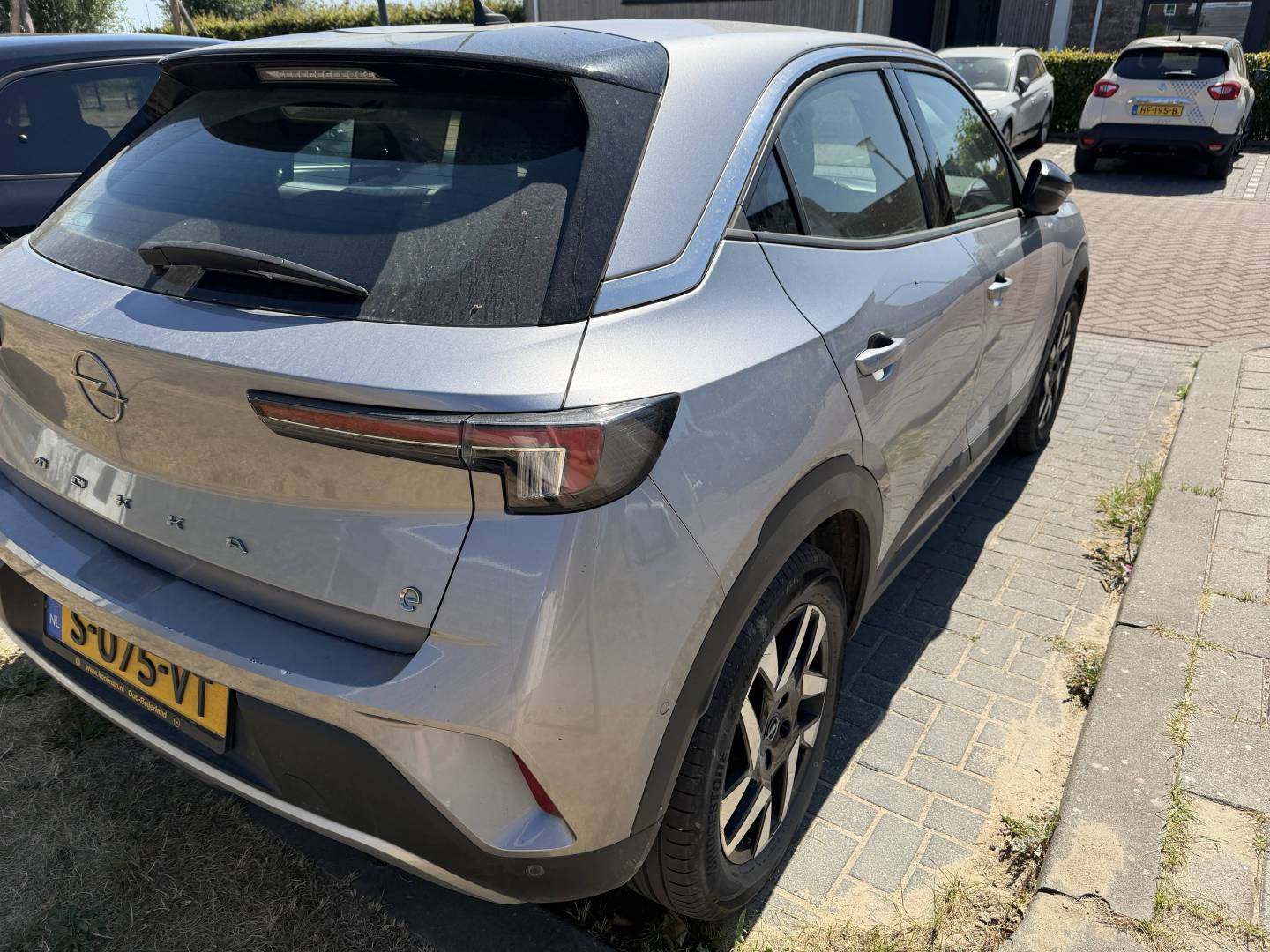 Mokka3.jpg