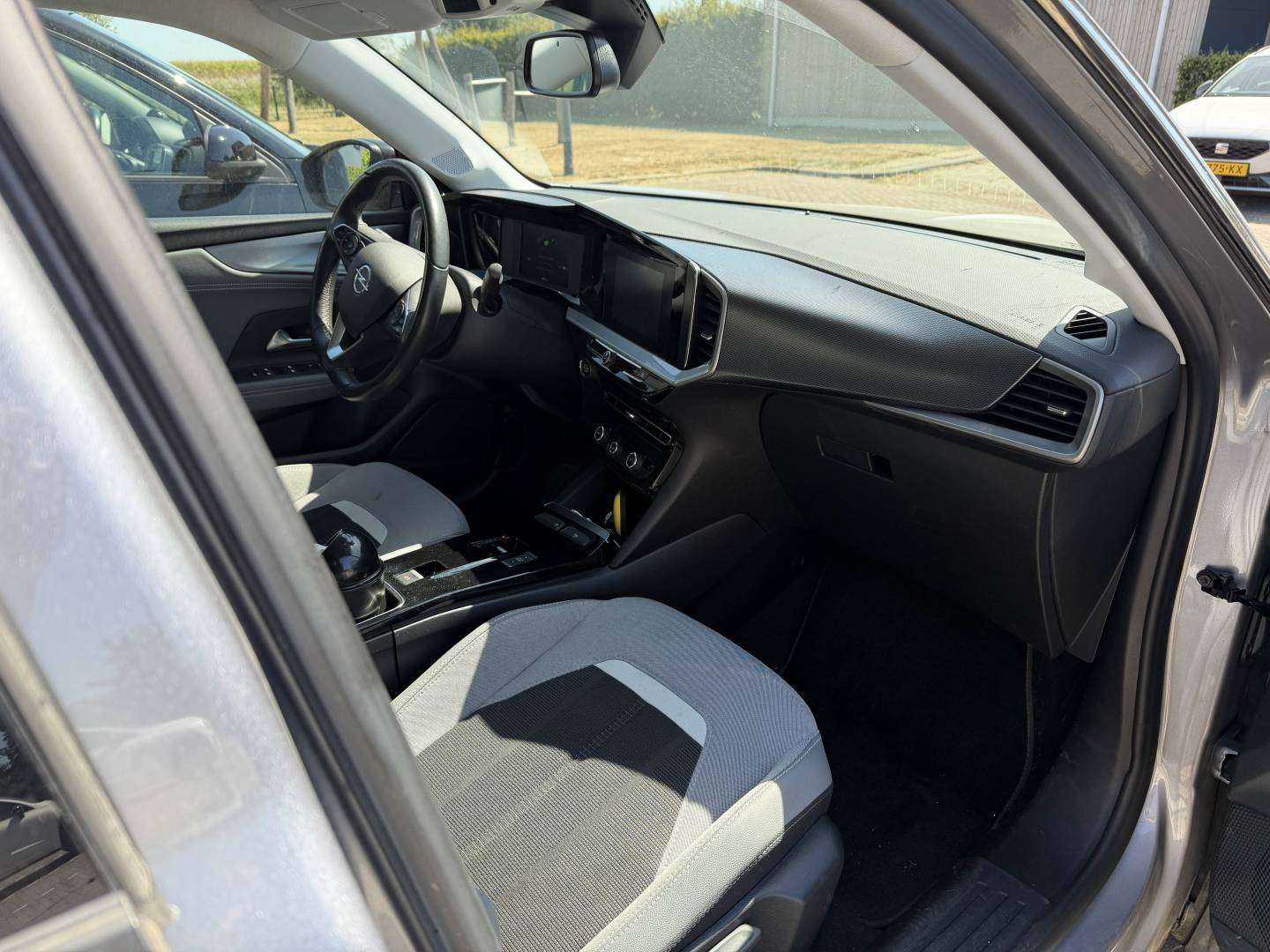 Mokka5.jpg