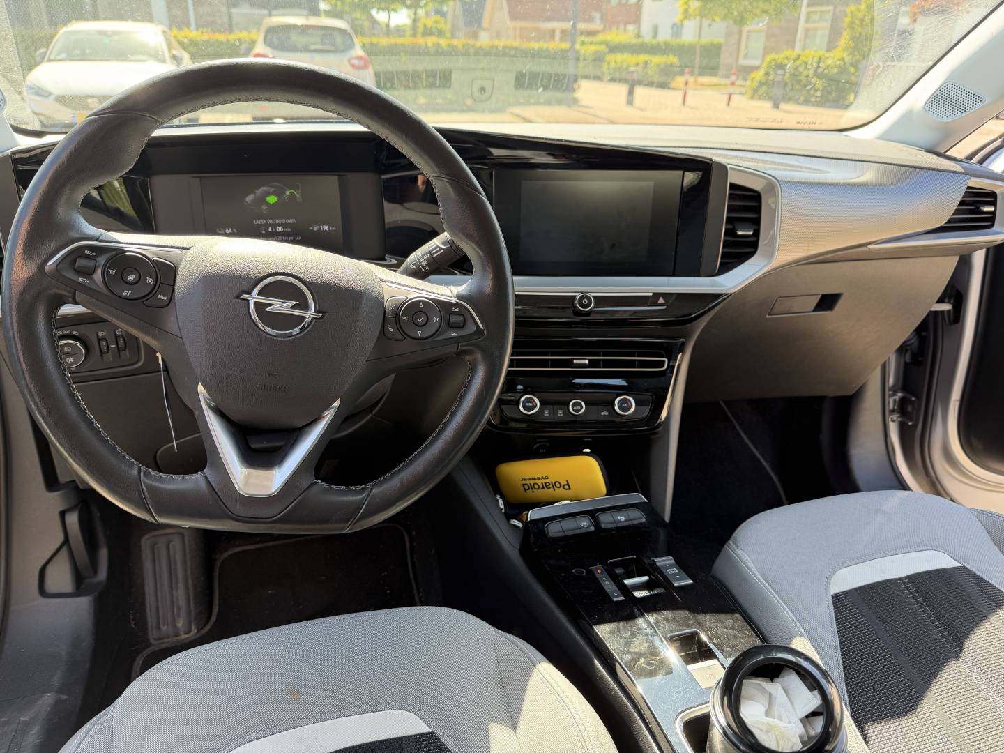 Mokka7.jpg