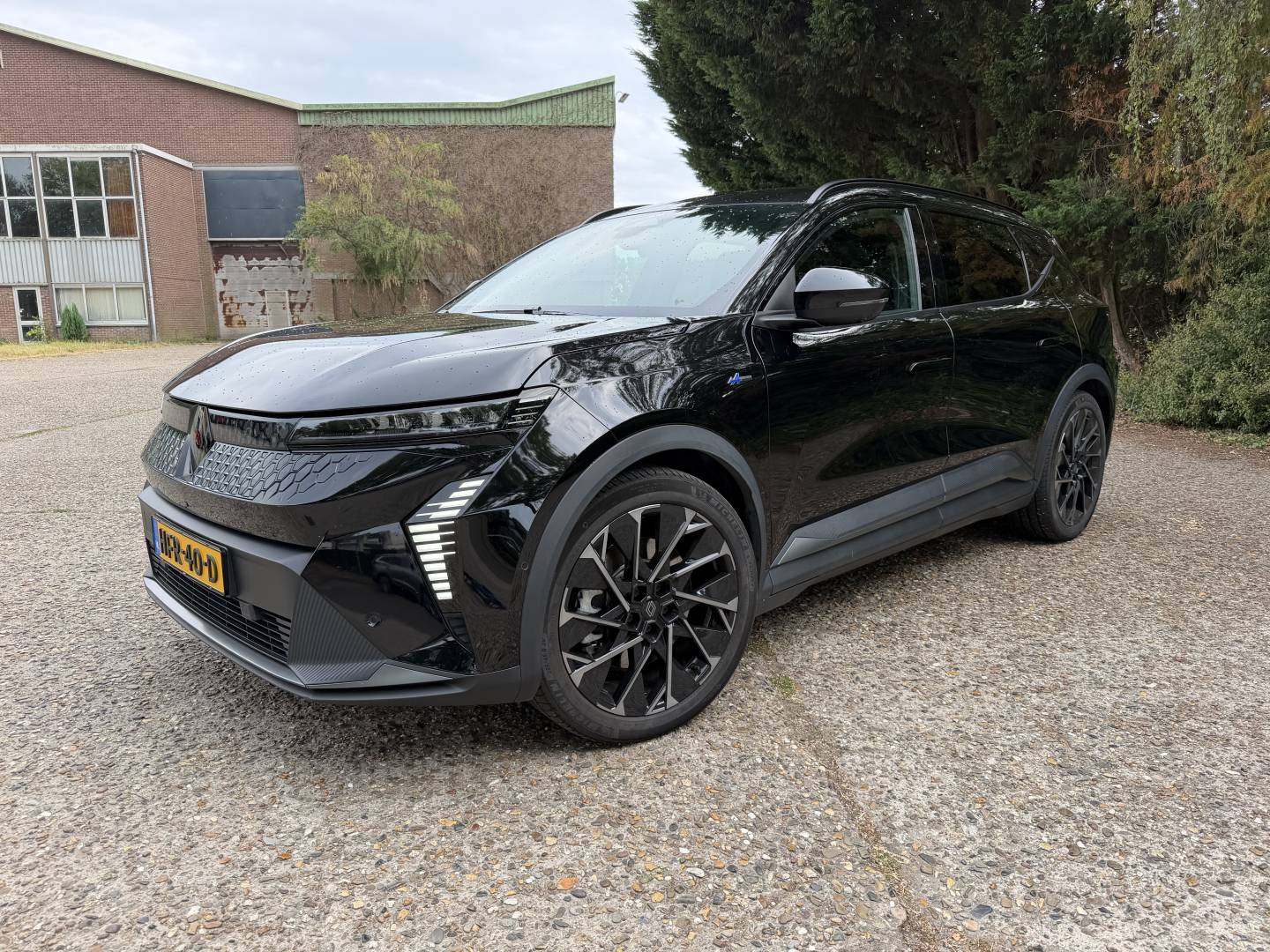 lzk
