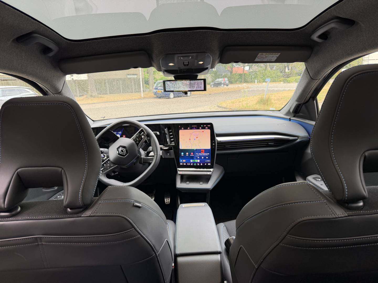 dash3