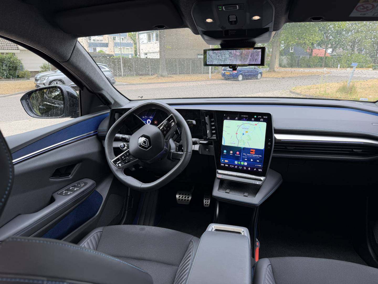dash2