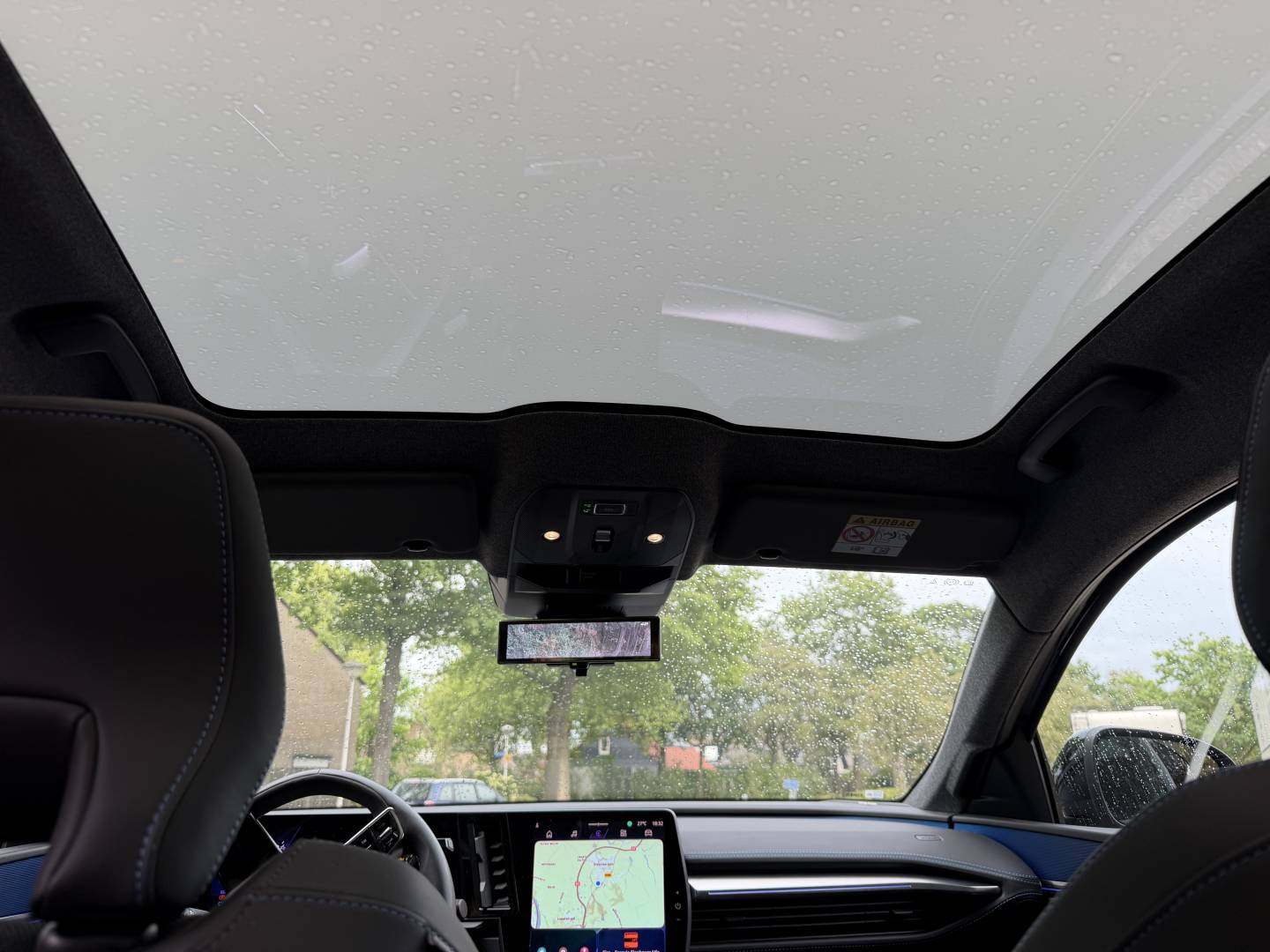 dash4