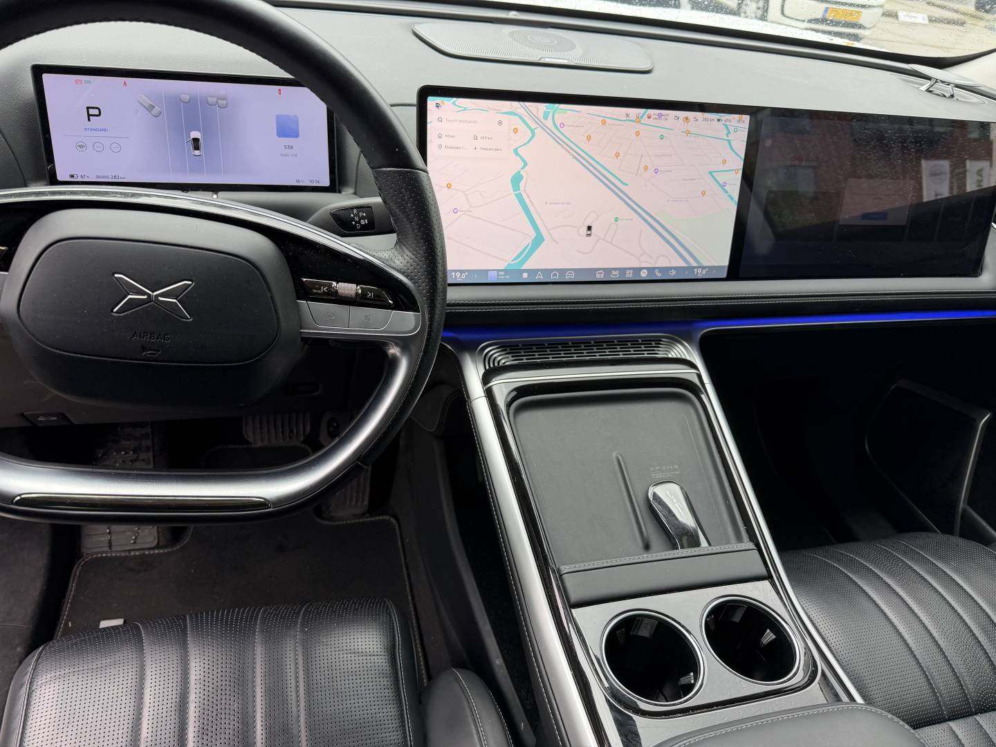 dash2