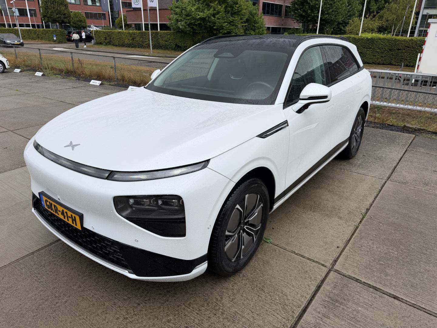 lzk