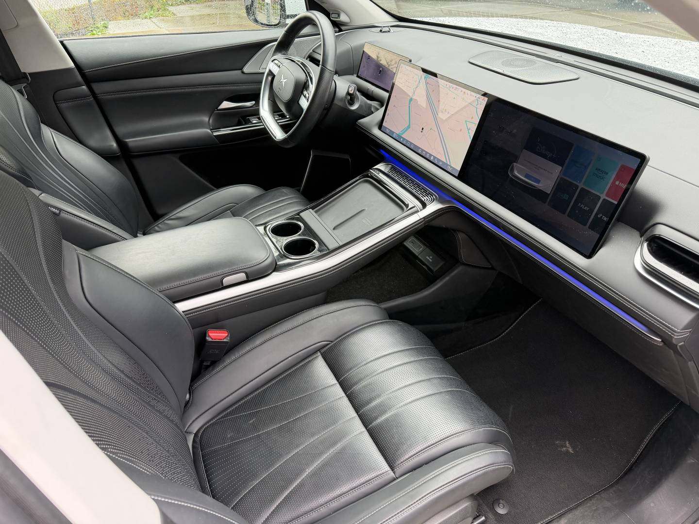 dash3