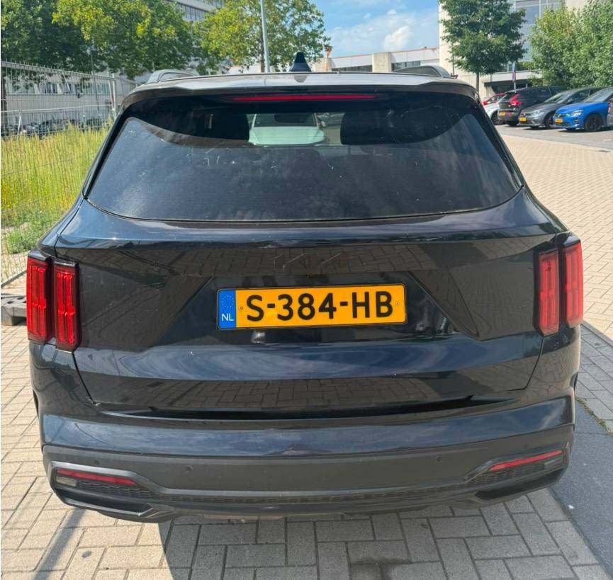 kia2.jpg
