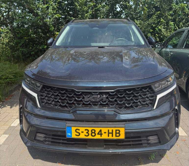kia3.jpg