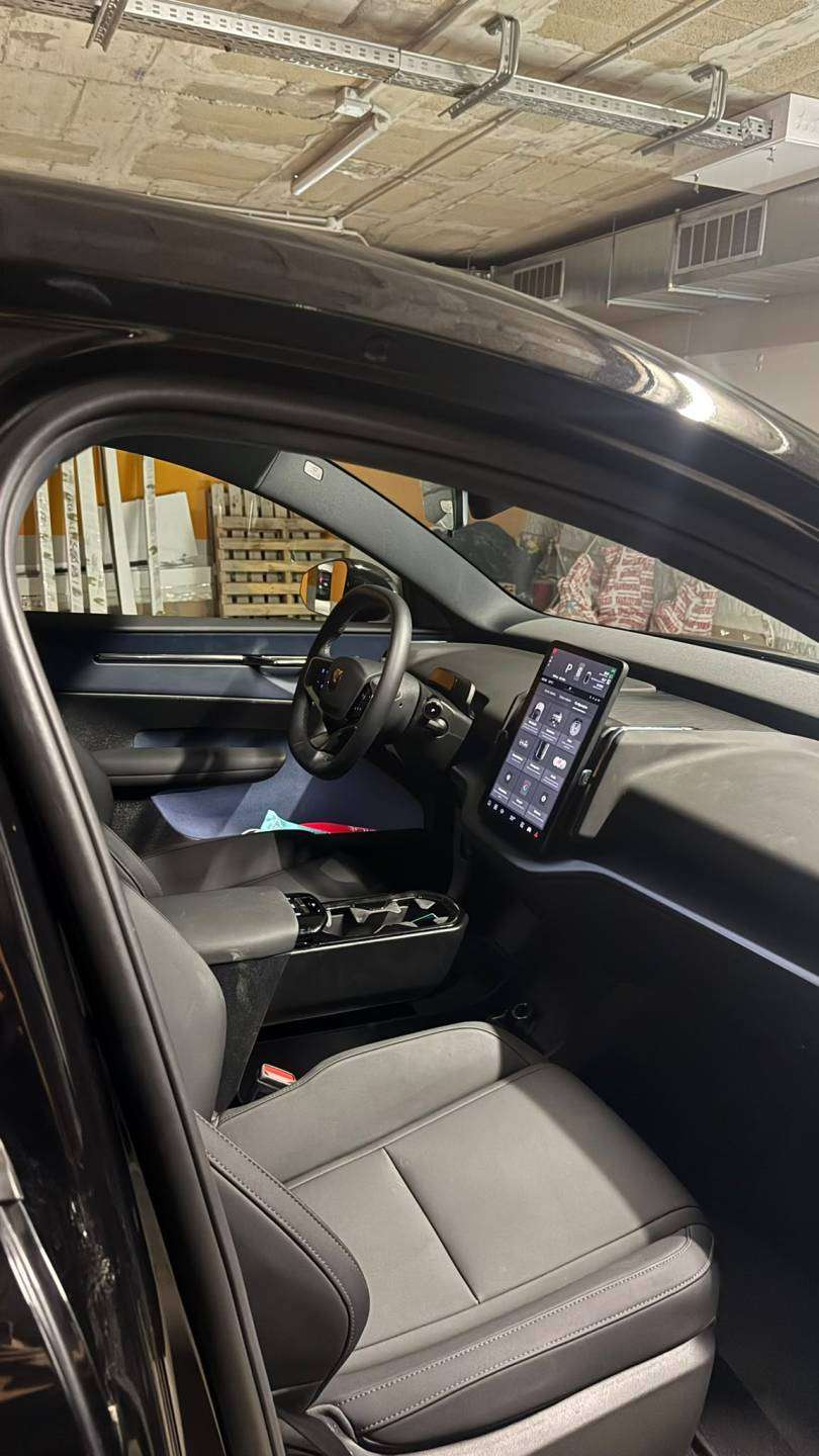 dash2
