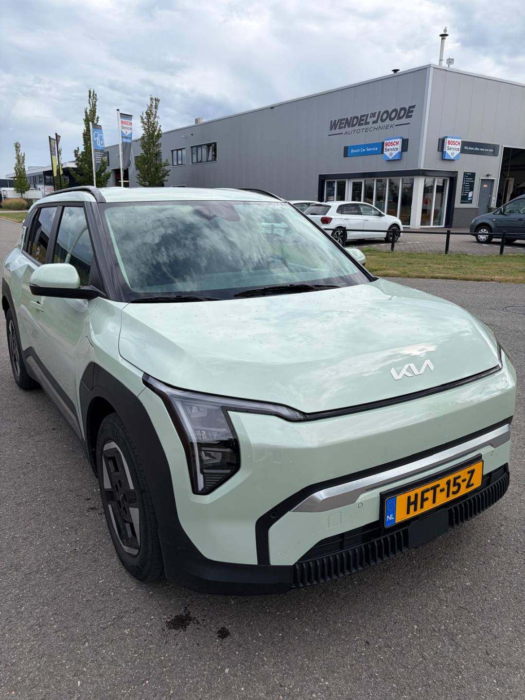 Kia EV3.1.jpg